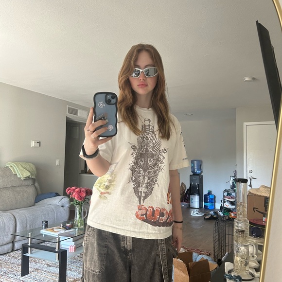 sophialynn333